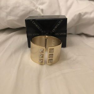Victoria  Secret Bracelet